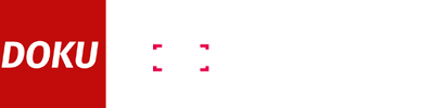 DOKU by pallasfilm