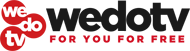 wedotv