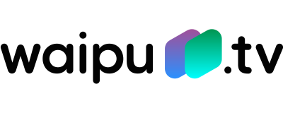 waipu.tv